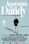Anatomía de un dandy Movie Streaming Online