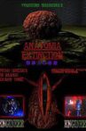 Anatomia Extinction Movie Streaming Online