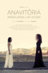 Anavitória: Araguaína - Las Vegas Movie Streaming Online
