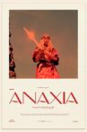 Anaxia Movie Streaming Online
