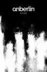 Anberlin: The Making of Cities Movie Streaming Online