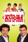 Anche se è amore non si vede Movie Streaming Online