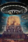 Ancient Alien America Movie Streaming Online