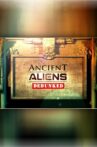 Ancient Aliens Debunked Movie Streaming Online