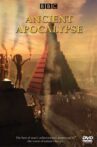 Ancient Apocalypse Movie Streaming Online