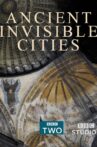 Ancient Invisible Cities: Istanbul Movie Streaming Online