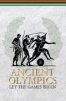 Ancient Olympics: Let the Games Begin Movie Streaming Online