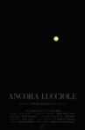 Ancora lucciole Movie Streaming Online