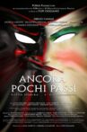 Ancora pochi passi Movie Streaming Online