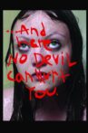And Here No Devil Can Hurt You Movie Streaming Online