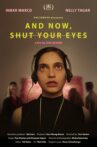 And Now Shut Your Eyes Movie Streaming Online