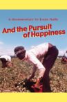 ...And the Pursuit of Happiness Movie Streaming Online