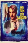 And Then God Laughed Movie Streaming Online