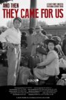And Then They Came for Us Movie Streaming Online