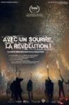 And with a Smile, the Revolution Movie Streaming Online
