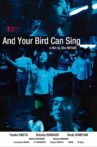 And Your Bird Can Sing Movie Streaming Online
