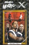 AND1 Mixtape X: The United Streets of America Movie Streaming Online