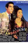 Andalousie Movie Streaming Online