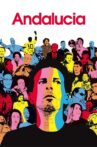 Andalucia Movie Streaming Online
