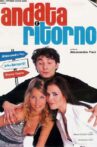Andata e Ritorno Movie Streaming Online