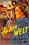 Andere Welt Movie Streaming Online
