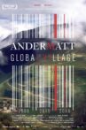 Andermatt: Global Village Movie Streaming Online