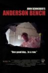 Anderson Bench Movie Streaming Online