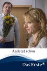 Anderst schön Movie Streaming Online