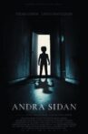 Andra sidan Movie Streaming Online