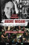 André Midani - An Insider’s Story Of Brazilian Music Movie Streaming Online