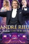 Andre Rieu - Gala: Live in de Arena Movie Streaming Online