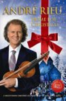 André Rieu - Home for Christmas Movie Streaming Online