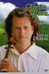 André Rieu - Live in Dublin Movie Streaming Online