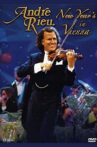 Andre Rieu - New Year's in Vienna Movie Streaming Online