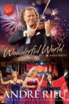 André Rieu: Wonderful World - Live In Maastricht Movie Streaming Online