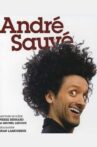 André Sauvé Movie Streaming Online