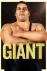 Andre the Giant Movie Streaming Online