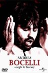 Andrea Bocelli - A Night in Tuscany Movie Streaming Online