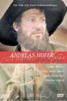 Andreas Hofer Movie Streaming Online