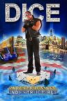 Andrew Dice Clay: Indestructible Movie Streaming Online