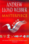 Andrew Lloyd Webber: Masterpiece Movie Streaming Online