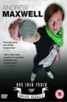Andrew Maxwell: One Inch Punch Movie Streaming Online