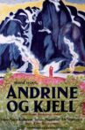 Andrine og Kjell Movie Streaming Online