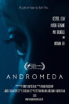 Andromeda Movie Streaming Online