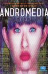 Andromedia Movie Streaming Online