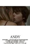 Andy Movie Streaming Online