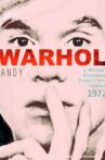 Andy Warhol Movie Streaming Online