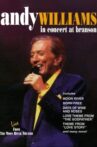 Andy Williams: In Concert at Branson Movie Streaming Online