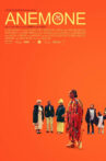 Anemone Movie Streaming Online