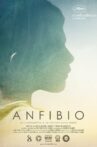 Anfibio Movie Streaming Online
